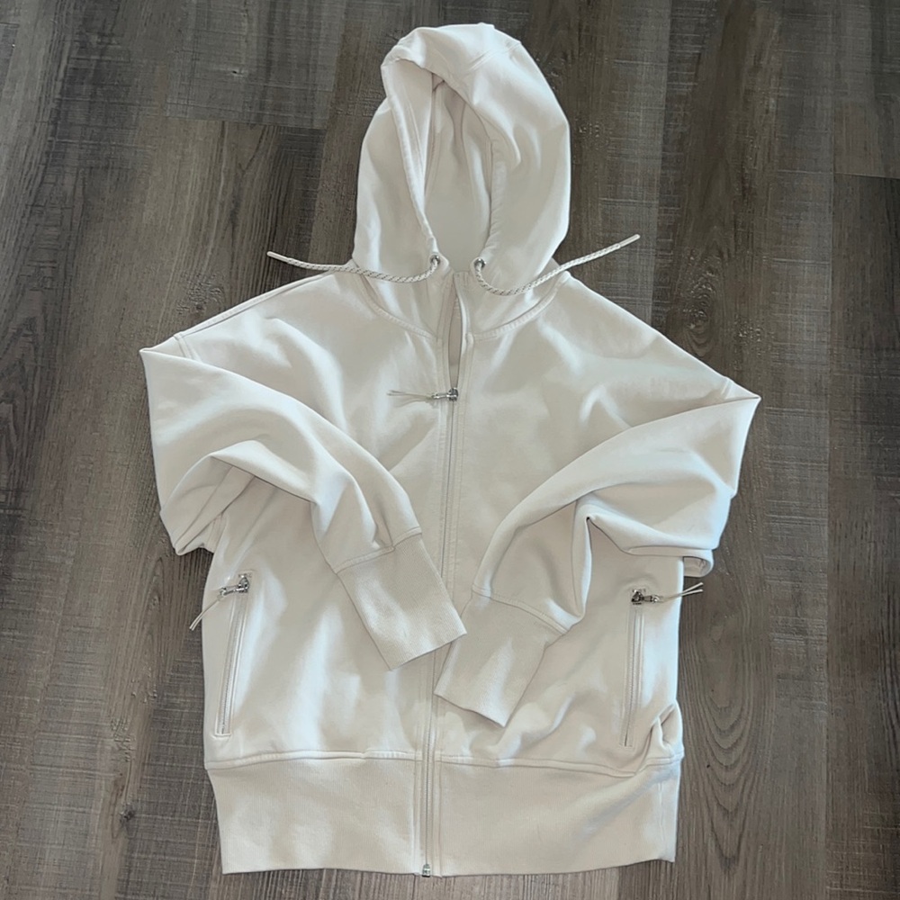 Old Navy Active Zip Up